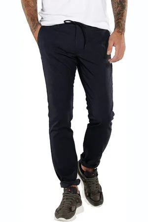 EMILIO ADANI Chinohose Chino slim fit - Verkäufer: engbers