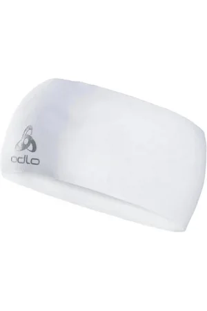 Odlo Stirnband Move Light (1-St) - Verkäufer: Sportissimi GmbH