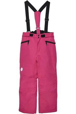 Color Kids Skihose Ski Pant with Pockets - Verkäufer: Sport Erdl