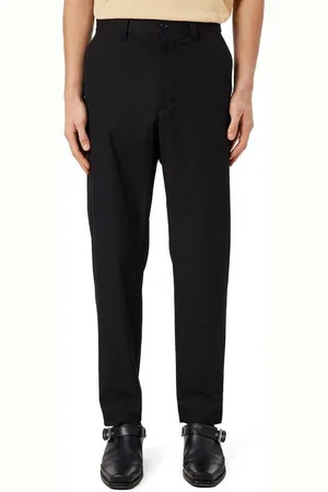 Diesel Chinohose Knöchellange Slim Fit Stoffhose - P-JER 9XX - Verkäufer: DenimBar