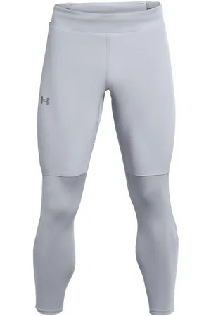 Under Armour Laufhose Under Armour Elite Cold Tight Tights Herren - Verkäufer: 11teamsports