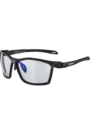 Alpina Skibrille - Verkäufer: Sport Michetschläger e.K.