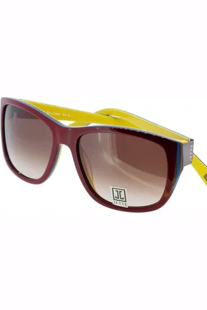 Jette Joop Sonnenbrille 8509 Col.2 - Verkäufer: Uhren-Riegg