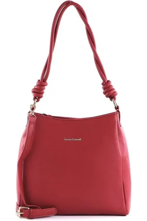 Bruno Banani Schultertasche - Verkäufer: modeherz