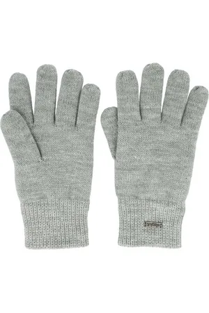 Eisglut Strickmütze Remig Glove Fleece - Verkäufer: Hut-Breiter München - Hutmacher seit 1863