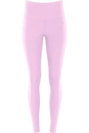 Winshape Leggings Functional Comfort AEL112C Ultra weicher, elastischer Funktionsstoff