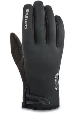 Dakine Skihandschuhe - Verkäufer: sportboerse-shop