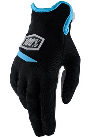100% Motorradhandschuhe - Verkäufer: SAM