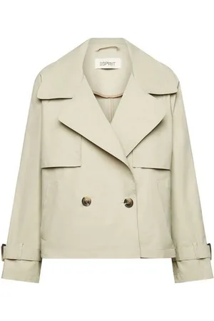 ESPRIT Winterjacke - Verkäufer: Tara-M