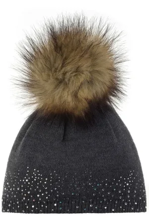 Eisbär Strickmütze Mütze Nalin Lux Crystal (Stück) - Verkäufer: sieger-preise