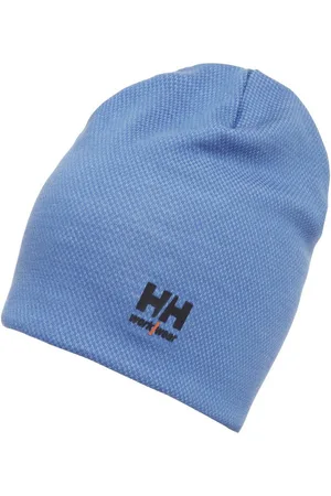 Helly Hansen Bommelmütze Helly Hansen Mütze LIFA® MERINO Beanie - Verkäufer: POTTHOFF - ONLINE