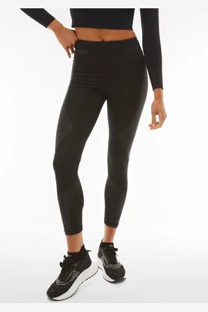 Freddy 7/8-Leggings ACTIVE Sport Artikel Neu bei Otto