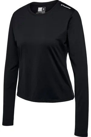 Hummel Longsleeve - Verkäufer: 247Group GmbH