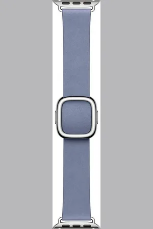 Apple Smartwatch-Armband 41mm Modern Armband - Small