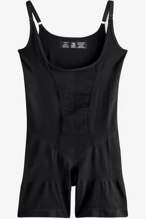 Next Shaping-Body Figurformender Wear Your Own Bra Body (1-tlg) - Verkäufer: Germany GmbH
