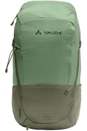 Vaude Wanderrucksack (Set, 2-tlg) - Verkäufer: modeherz