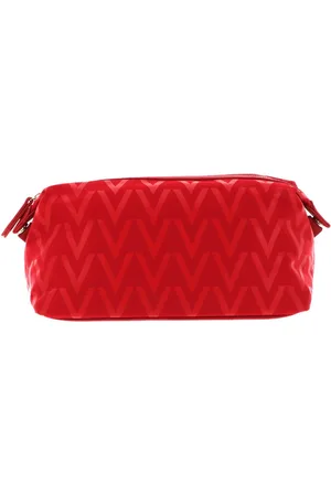 VALENTINO Kosmetiktasche Beauty Morbido - Verkäufer: modeherz