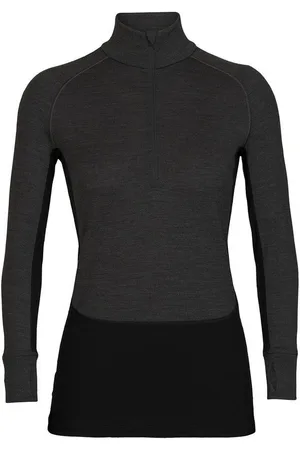Icebreaker Fleeceshirt - Verkäufer: Sport Michetschläger e.K.