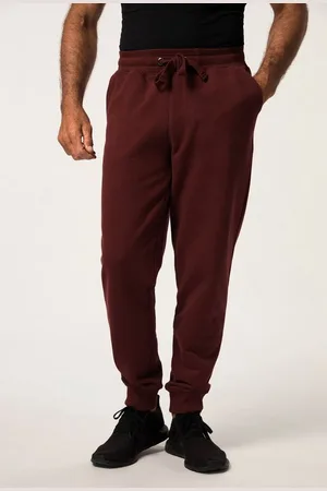 JP 1880 Sweathose Sweathose mit Tunnelzug Modern Fit bis 8 XL - Verkäufer: Popken Fashion Group