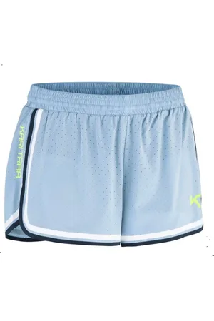 Kari Traa Shorts - Verkäufer: 247Group GmbH