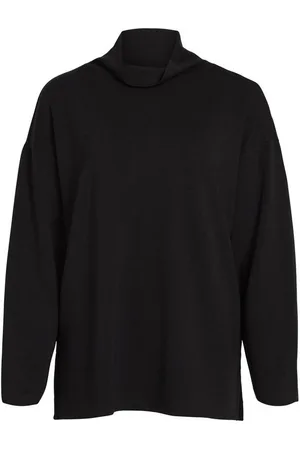VILA Sweatshirt - Verkäufer: Tara-M