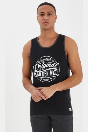 Blend Tanktop BHWalex