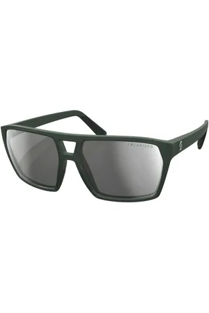 Scott Fahrradbrille - Verkäufer: SAM