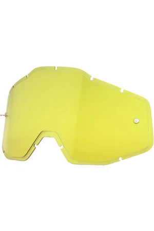 100% Fahrradbrille - Verkäufer: SAM