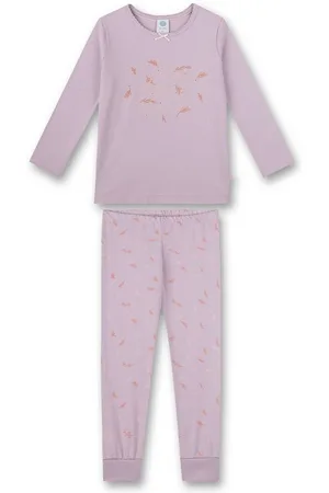 Sanetta Pyjama (1 tlg) - Verkäufer: