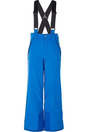 Spyder Skihose Power Pants für Jungen - Verkäufer: Sportshop Am Burgstall