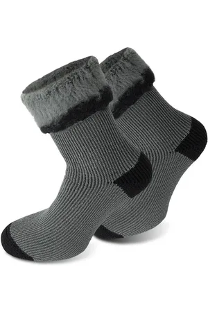Polar Husky Thermosocken 1 Paar Wintersocken Extrem Hot durchgehend gefüttert - Verkäufer: NORMANI