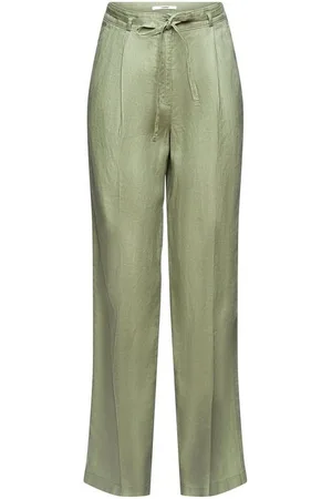 ESPRIT Chinohose - Verkäufer: Tara-M