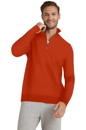 Falke Strickpullover (1-tlg) aus reinem Kaschmir - Verkäufer: