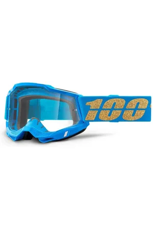 100% Fahrradbrille - Verkäufer: SAM