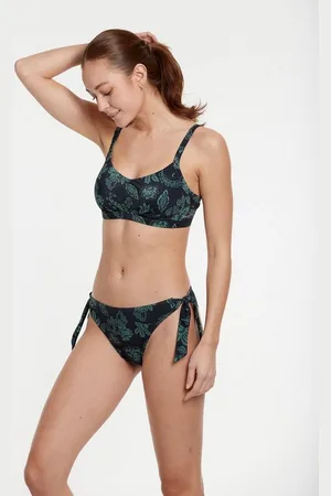 VIVID Bikini-Hose Mix&Match Hose (1-St) - Verkäufer: MY NEW BIKINI