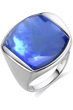 Luxenter Fingerring Ring Shay (kein Set, inkl. Schmuckbox) - Verkäufer: Diademita