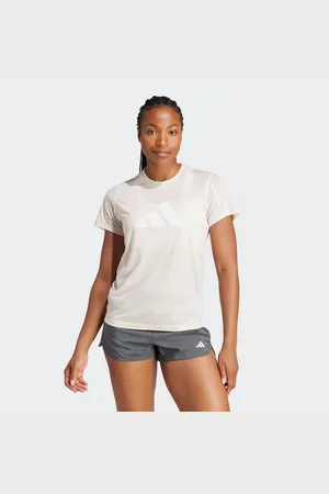 adidas T-Shirt TR-ES LOGO T