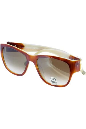 Jette Joop Sonnenbrille 8517 Col. 3 - Verkäufer: Uhren-Riegg