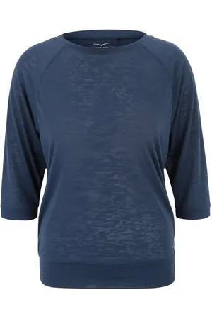 Venice Beach Sweatshirt Rundhalsshirt VB Camryn - Verkäufer: Scoretex GmbH