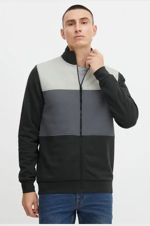 Blend Sweatjacke BHBlock