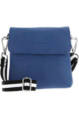 Bruno Banani Schultertasche - Verkäufer: modeherz