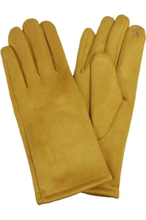 ZEBRO Fleecehandschuhe Handschuh - Verkäufer: