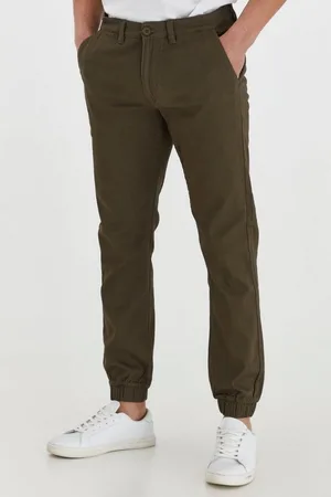 Blend Chinohose BHPellini