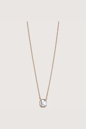 Bering Kette mit Anhänger - Verkäufer: Osinsu