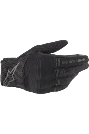 Alpinestars Motorradhandschuhe Stella Copper Damen Motorradhandschuhe - Verkäufer: Fc-Moto