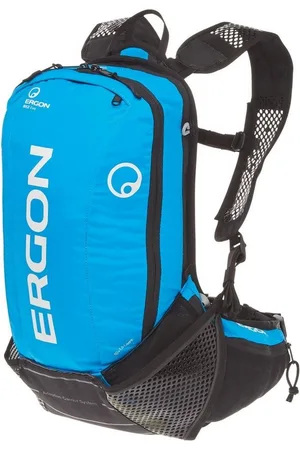 Ergon Sportrucksack - Verkäufer: SAM