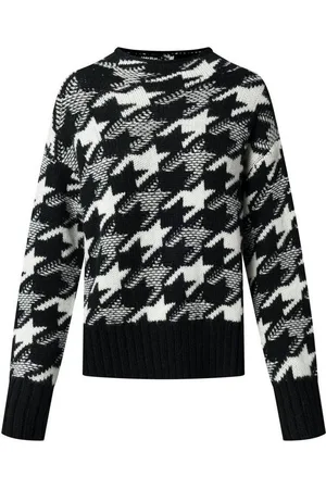 JOOP! Sweatshirt 58 JW234KN251 10016160 - Verkäufer: Modehaus Wellner