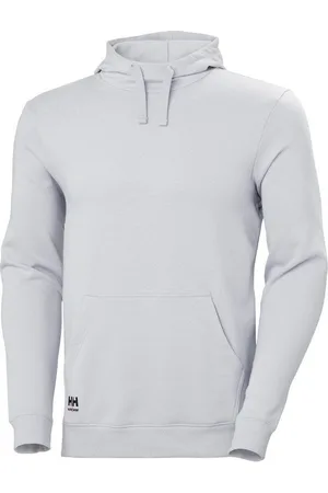 Helly Hansen Kapuzenpullover Classic Hoodie - Verkäufer: 247Group GmbH