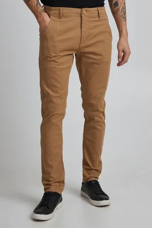 Blend Chinohose BHNatan