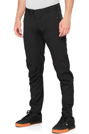 100% Fahrradhose - Verkäufer: SAM